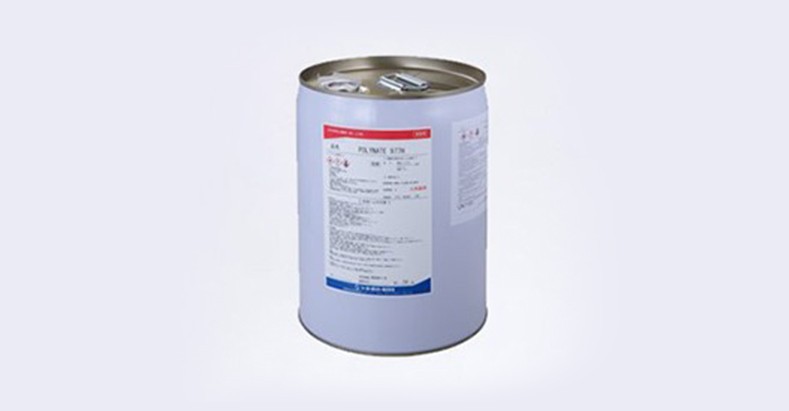 CRC5-56多功能润滑防锈剂